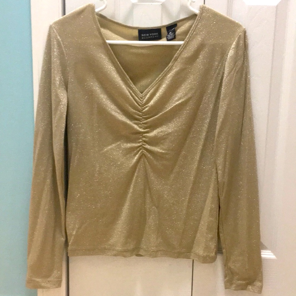 Women’s top